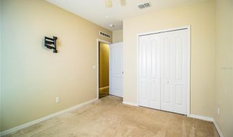 844 LOS GALEONES Dr, Groveland, FL 34736