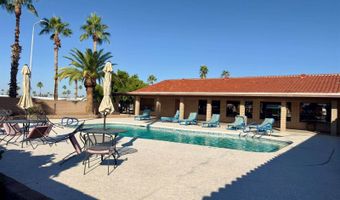 1855 W Southern Ave #331, Apache Junction, AZ 85120