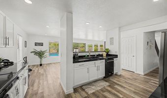 5116 E PEAK VIEW Rd, Cave Creek, AZ 85331