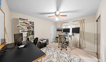 4002 Violet, La Mesa, CA 91941