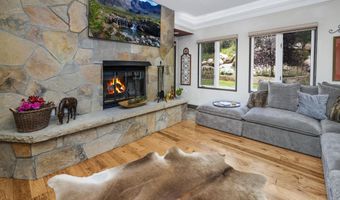 120 Offerson Rd B110, Avon, CO 81620