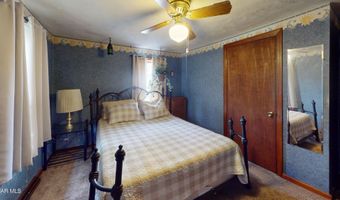 1115 N 2nd St, Altoona, PA 16601