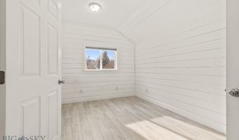 12977 Cottonwood Rd, Bozeman, MT 59718