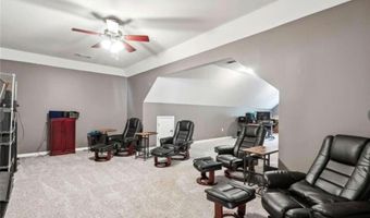 1771 Leon Ellis Rd, Hull, GA 30646