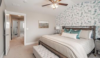 1038 Villa Vista Ln, Ammon, ID 83406