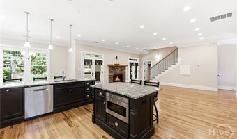 170 Bonita Hills Rd, Athens, GA 30605