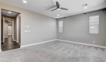 716 Cadence View Way, Henderson, NV 89011