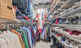 361 Eastern Blvd, Bayville, NJ 08721