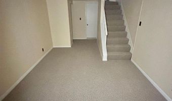 3369 S STAFFORD St #A2, Arlington, VA 22206