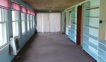 8106 Alton Rd, Adrian, WV 26210