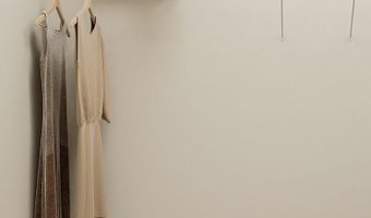 1298 Candlebrook Ct, Boiling Springs, SC 29316