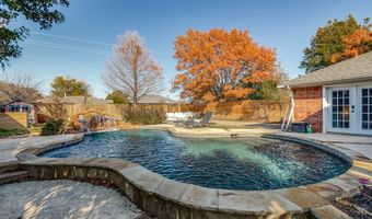 1405 Woodmont Dr, Allen, TX 75002