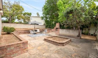 4677 Garfield St, La Mesa, CA 91941