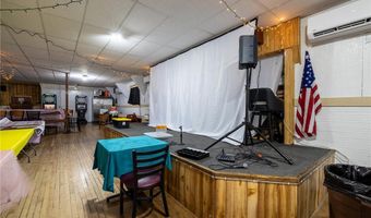S1582 State Road 35, Alma, WI 54610