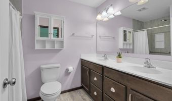 5234 Sundial Ln, Woodbury, MN 55129