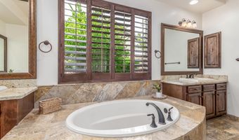 5415 E HALLIHAN Dr, Cave Creek, AZ 85331