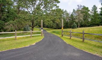1930 Czech Ave, Arkdale, WI 54613