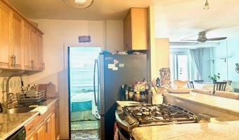 101 S Plaza Pl 1502, Atlantic City, NJ 08401