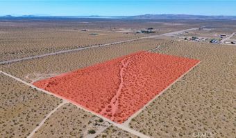 2 Mojave Dr, Adelanto, CA 92301