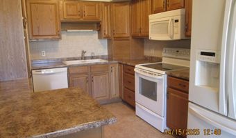 104 E 22nd St, Atlantic, IA 50022