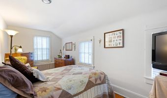 19 ROOSEVELT Ave, Dover, DE 19901