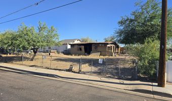 512 E DORIS St, Avondale, AZ 85323