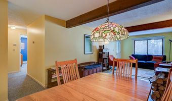 14 A The Seasons At Attitash Rd A, Bartlett, NH 03812