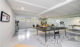 4820 Encino Ter, Encino, CA 91316