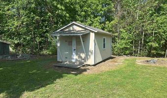 6548 SR 80 E, Arlington, KY 42021