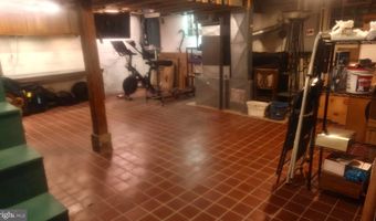950 BRADFIELD Rd, Abington, PA 19001