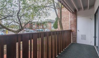 2124 Pauline Blvd 206, Ann Arbor, MI 48103