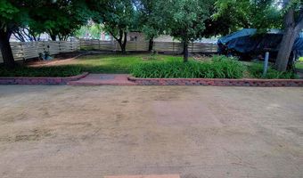 1010 S Main St, Aberdeen, SD 57401