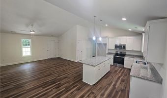 1444 Manfield Rd, Aylett, VA 23009