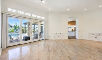 15 Knob Oak Dr, Henderson, NV 89052