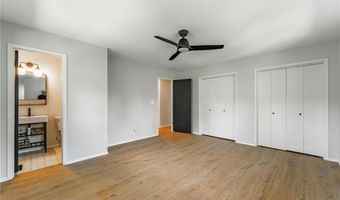 25 Grisham Cir, Bella Vista, AR 72715
