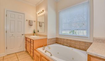 4121 Pine Ridge Rd, Appling, GA 30802