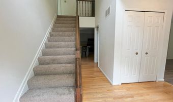 1256 CROWELL Ct, Arnold, MD 21012