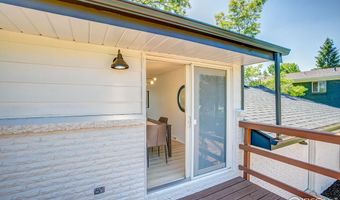 12802 E Nevada Cir, Aurora, CO 80012