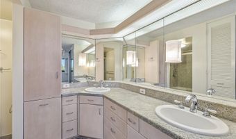250 Kawaihae St 1D, Honolulu, HI 96825