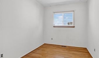 14548 Euclid Ave, Allen Park, MI 48101