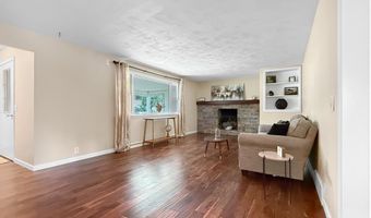 1008 Columbus Cir S, Ashland, OH 44805