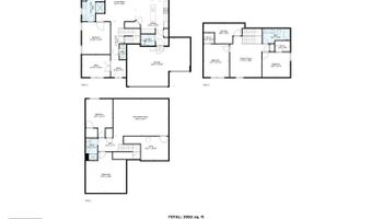 32513 MORRIS Trl, Lewes, DE 19958