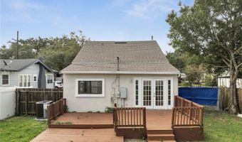 915 W PRINCETON St, Orlando, FL 32804