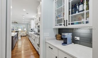 20 Heathrow Ave, Bluffton, SC 29910