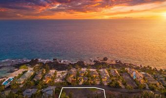 75-5483 KONA BAY Dr, Kailua Kona, HI 96740