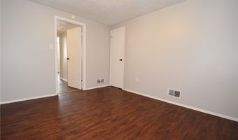 86-88 S 11TH St, Airville, PA 15203