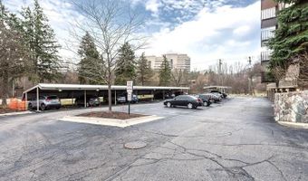 1050 Wall 3B, Ann Arbor, MI 48105