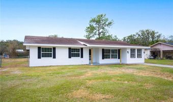 1145 N MAPLE Ave, Bartow, FL 33830