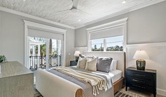 881 N SHORE Dr, Anna Maria, FL 34216