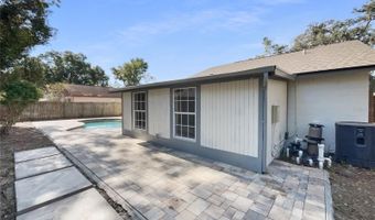 831 HAULOVER Dr, Altamonte Springs, FL 32714